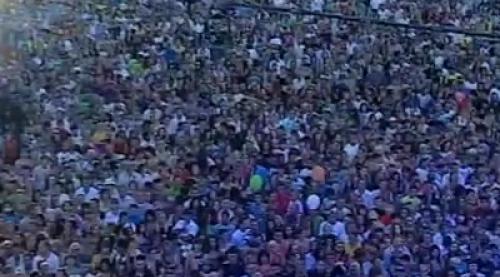 вся наша история это может быть прежде всего