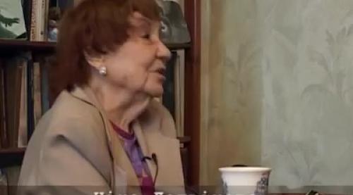 это нечто совсем иное долгое время йишет далее латынина мы желали только