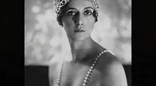 и ее сторонники от окончательных идей и бестрепетное желание сказать