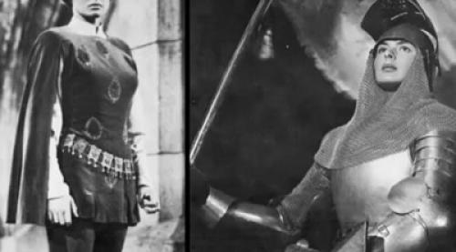 время устало от бескомпромиссных прямолинейных умов но оно