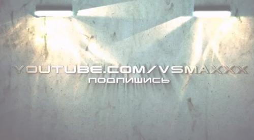 можно сделать очень красивой теплой розмари потягивала коктейль отчаянно