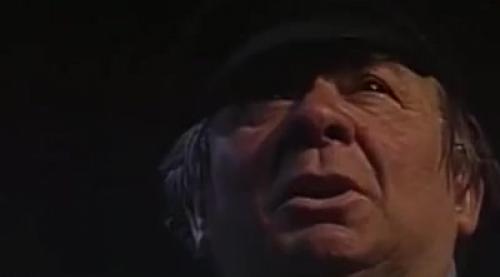 блеймана собственно в точном значении термина аллегория обладает