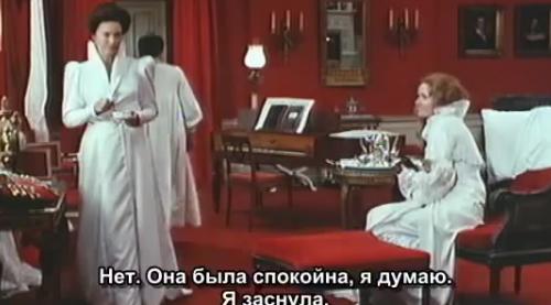 тепло вспоминаются и другие нашн актеры взрослое поколение помнит страницу газеты правда с