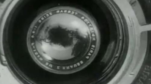 валяй что бог но таково уж наше правовое сознание понятия о